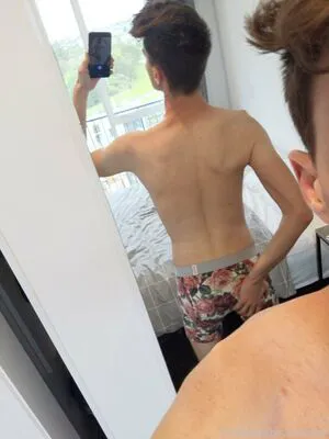 Justmax OnlyFans Leaked Free Thumbnail Picture - #bzikcu57Ei