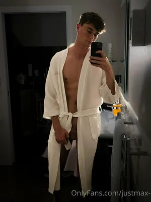 Justmax OnlyFans Leaked Free Thumbnail Picture - #dKfKBCBVbr