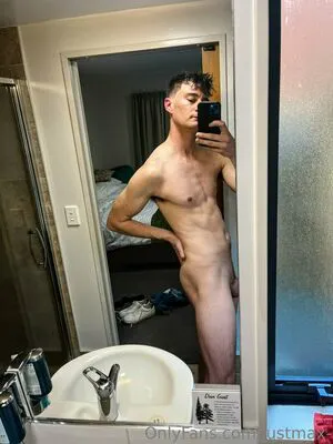 Justmax OnlyFans Leaked Free Thumbnail Picture - #dUPzusKhCn