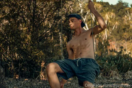 Justmax OnlyFans Leaked Free Thumbnail Picture - #oJT2pXvLKr