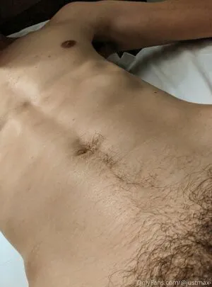 Justmax OnlyFans Leaked Free Thumbnail Picture - #p88CmEGeBz