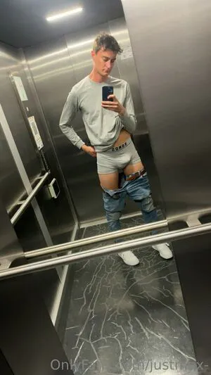 Justmax OnlyFans Leaked Free Thumbnail Picture - #ssH0pzFcDO