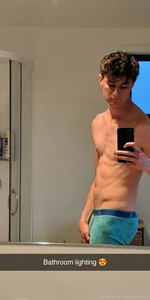 Justmax OnlyFans Leaked Free Thumbnail Picture - #ySqE4vfAnZ