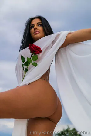 Justmebiu OnlyFans Leaked Free Thumbnail Picture - #R3qDOog9YQ