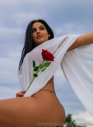 Justmebiu OnlyFans Leaked Free Thumbnail Picture - #TTwUuxa7nd