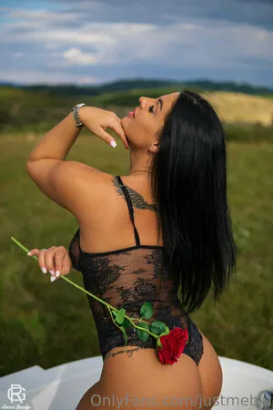 Justmebiu OnlyFans Leaked Free Thumbnail Picture - #kRCE6UTqrd