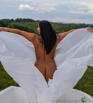 Justmebiu OnlyFans Leaked Free Thumbnail Picture - #lMj7pkhwT4