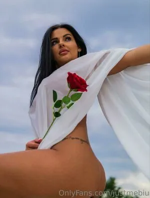 Justmebiu OnlyFans Leaked Free Thumbnail Picture - #rllataG5Wz