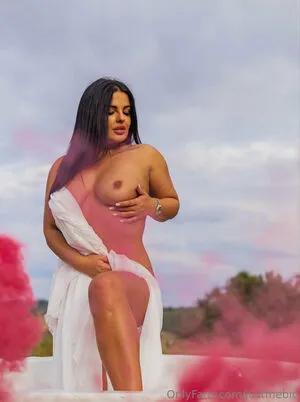 Justmebiu OnlyFans Leaked Free Thumbnail Picture - #sWIWyEncq9