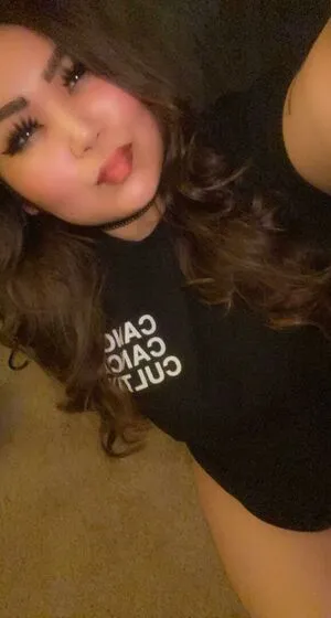 Justmeeee3 OnlyFans Leaked Free Thumbnail Picture - #FGDtiJ4E0M