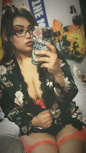 Justmeeee3 OnlyFans Leaked Free Thumbnail Picture - #iroWtjjNs4