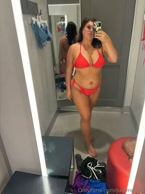Justmeg18 OnlyFans Leaked Free Thumbnail Picture - #7KjcpgZQGV