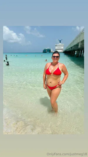 Justmeg18 OnlyFans Leaked Free Thumbnail Picture - #RkKbyzAHOc