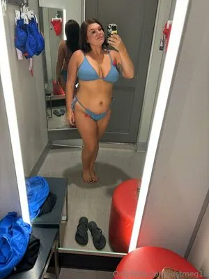 Justmeg18 OnlyFans Leaked Free Thumbnail Picture - #ZyceY5GHqq