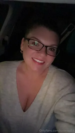 Justmeg18 OnlyFans Leaked Free Thumbnail Picture - #jbbFVivkvP
