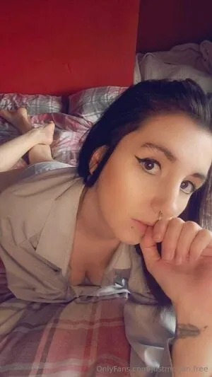 Justmegan Free OnlyFans Leaked Free Thumbnail Picture - #fdbc4SYzl0