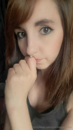 Justmegan Free OnlyFans Leaked Free Thumbnail Picture - #gPIEmDD3Nc
