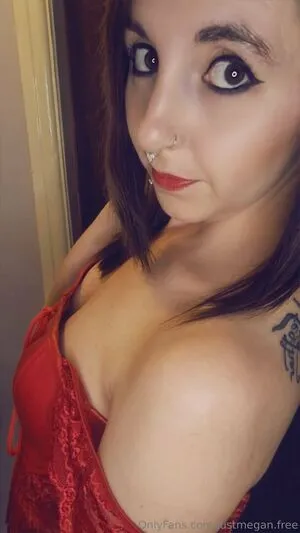 Justmegan Free OnlyFans Leaked Free Thumbnail Picture - #rpLpMHHVOD