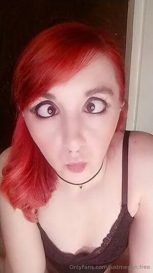 Justmegan Free OnlyFans Leaked Free Thumbnail Picture - #xocv8TVcq2