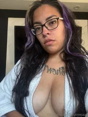 Justmejazz OnlyFans Leaked Free Thumbnail Picture - #CKwLrLMhzM