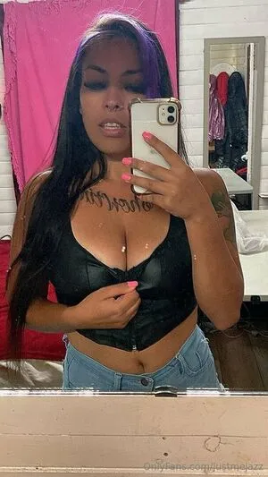 Justmejazz OnlyFans Leaked Free Thumbnail Picture - #JjJQFv7UIV