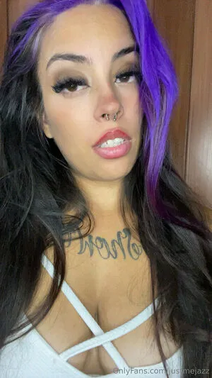 Justmejazz OnlyFans Leaked Free Thumbnail Picture - #aRRtk6COPC