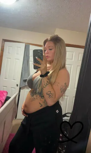 Justmejazz OnlyFans Leaked Free Thumbnail Picture - #aYvnIKc020