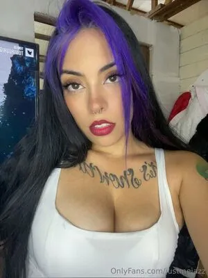 Justmejazz OnlyFans Leaked Free Thumbnail Picture - #kFCYS0a99t