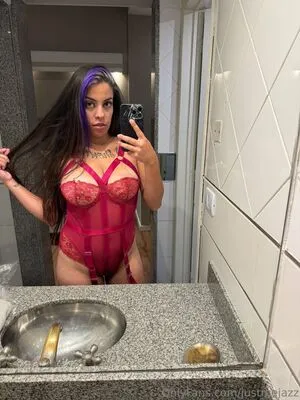 Justmejazz OnlyFans Leaked Free Thumbnail Picture - #nkbbI58HCF