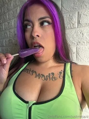 Justmejazz OnlyFans Leaked Free Thumbnail Picture - #tQSfdTF057