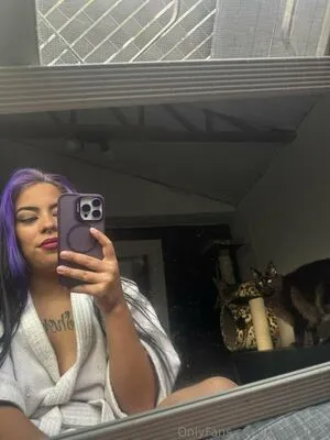 Justmejazz OnlyFans Leaked Free Thumbnail Picture - #x3Eo8wTlMs