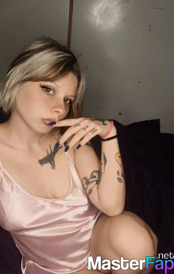 justmejoyce