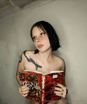 Justmejoyce OnlyFans Leaked Free Thumbnail Picture - #rlSQ90ETfL