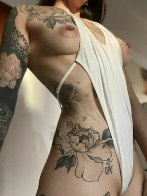 Justmiaxxx OnlyFans Leaked Free Thumbnail Picture - #mmVKPBlBjq