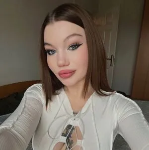 Justmilaa OnlyFans Leaked Free Thumbnail Picture - #kyMOZuKypJ
