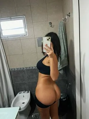 Justmilass OnlyFans Leaked Free Thumbnail Picture - #IjbbY6g3an