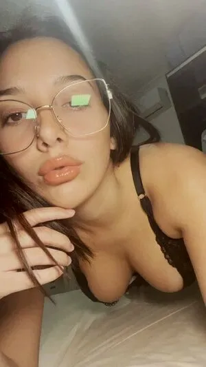 Justmilass OnlyFans Leaked Free Thumbnail Picture - #fYeHWpevKT