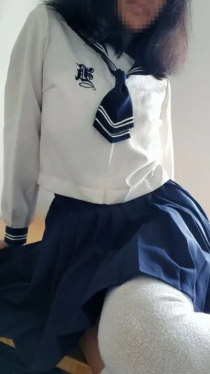 Justmishy OnlyFans Leaked Free Thumbnail Picture - #6yUpmArEQj