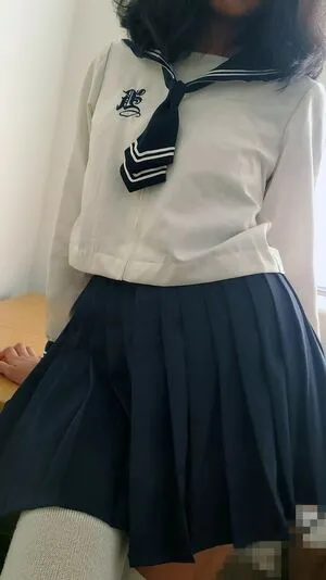 Justmishy OnlyFans Leaked Free Thumbnail Picture - #9Gp9m4zTbb