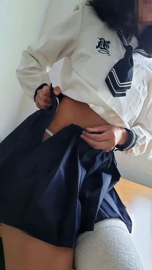 Justmishy OnlyFans Leaked Free Thumbnail Picture - #mEEPb9NIPW