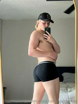 Justmyless OnlyFans Leaked Free Thumbnail Picture - #BGpHoYCUck