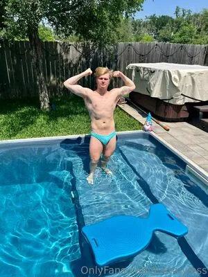 Justmyless OnlyFans Leaked Free Thumbnail Picture - #C0eOCvl2VJ