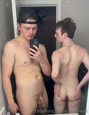 Justmyless OnlyFans Leaked Free Thumbnail Picture - #HrzM9dTw0e