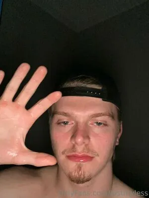 Justmyless OnlyFans Leaked Free Thumbnail Picture - #NcxFlPly5N
