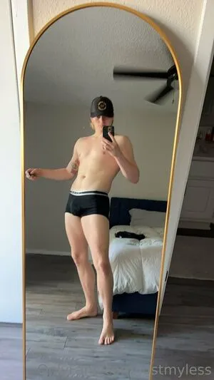 Justmyless OnlyFans Leaked Free Thumbnail Picture - #U5TZWlvWBE