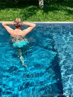Justmyless OnlyFans Leaked Free Thumbnail Picture - #VnM0ZCtlaU