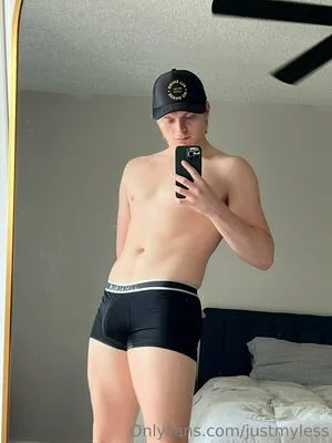 Justmyless OnlyFans Leaked Free Thumbnail Picture - #hBMuqKmqYA