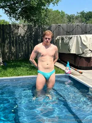 Justmyless OnlyFans Leaked Free Thumbnail Picture - #hj7qMsZlxi