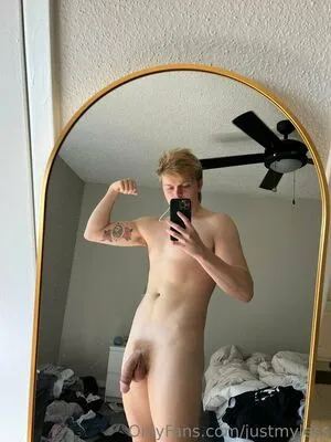 Justmyless OnlyFans Leaked Free Thumbnail Picture - #lAxwuhfuZ4