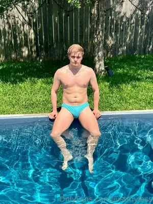 Justmyless OnlyFans Leaked Free Thumbnail Picture - #u4clzrFhAn